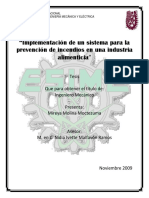 Implementacionsist PDF