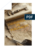 369221102-Ludmila-Filipova-Labirintul-de-Pergament.pdf