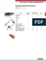 RIDGID TUBE CUTTERS.pdf