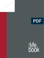 Mark PDF