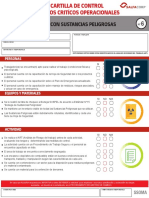 6 Cartilla RCO - Conctacto sustancias.pdf