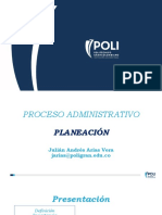 2 Planeacion-2.pdf