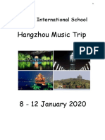 2020 - Hangzhou Music Trip Booklet (Final) .docx.pdf