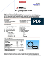 Marco Material Datasheet Z1028