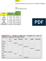 PRETÉRITO PERFEITO DO INDICATIVO.pptx