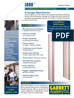 Metal Detecter 5000_specification.pdf