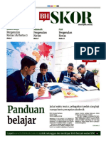 BH Skor Jan222020.pdf