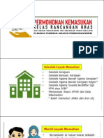KRK 2020.pdf