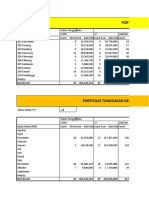 Data Deskcoll - 23 Januari 2020 (Master)