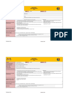 RPH Ete 3012 - Three Phase Drawing - 2019