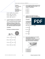 Pagina 64 PDF