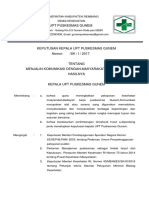 1.1.1 EP 3 SK  MENJALIN KOMUNIKASI DENGAN MASYARAKAT DAN HASIL- HASIL2NYA (1).docx