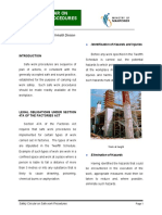 2000-09 SafeWorkProcedures PDF