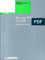 Etnografía Virtual.pdf