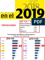 Informe Economico y Financiero 11.01.19.pdf