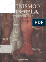 Flora Tristan - Feminismo y Utopía.pdf