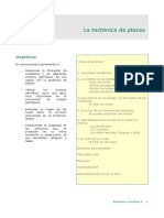 quincena4.pdf