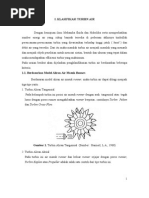 Download Karakteristik Turbin Cross Flow by andrayeli SN44454396 doc pdf