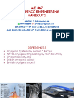 Mod 1 MBCET PDF