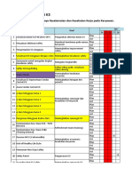 Soal E Quiz 2020