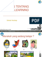 PPT ACTIVE LEARNING