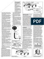 presion de bomba.pdf