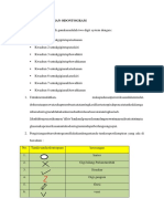 Odontogram