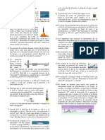 Seminario Cinematica 2019-25-10