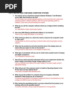 Assessment Revised Jokno