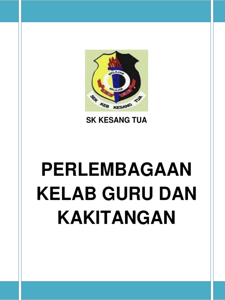 Sk Kesang Ledang Johor