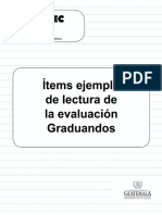 Ejemplo_items_LEC_GRAD-B.pdf