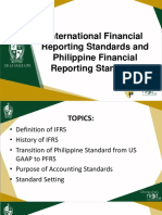 02 IFRS AND PFRS.pptx