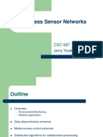 Wireless Sensor Networks.ppt
