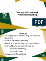 03 Conceptual Framework – Financial Reporting.pptx