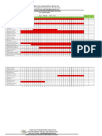 LAPORAN OBAT LIFE SAVING 2019.xlsx