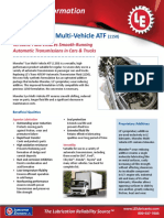 1150 TDB Flyer PDF