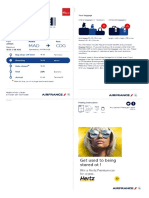 Documentos de Embarque PDF
