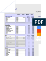 Presupuesto diario - Personal-Budget-Planner-Extended.xlsx