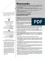 MaestroLeccionJuveniles1er2020 PDF