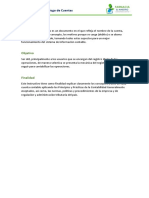Instructivo de Cuentas PDF