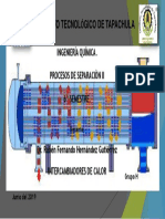 INTERCAMBIADORES DE CALOR.pptx