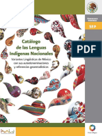 catalogo_lenguas_indigenas.pdf