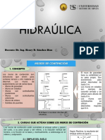 SESION 15 - HIDRAULICA (1).pptx