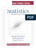 276150673-Statistics-2C-4th-Edition-by-David-Freedman-2C-Robert-Pisani.pdf