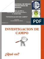 Investigacion de Campo-1