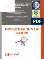 Investigacion De Campo-1.pptx
