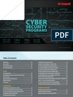 Cyber Handbook-Enterprise v1.6 (1).pdf