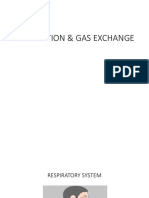 CIRCULATION-GAS-EXCHANGE.pptx