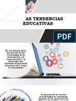 Nuevas tendencias educativas.pdf