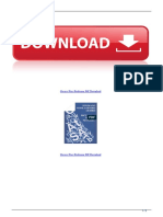 greaca_fara_professor_pdf_download.pdf